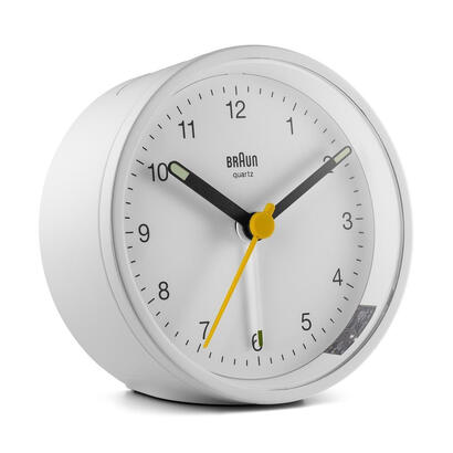 braun-bc-12-w-reloj-despertador-de-cuarzo-clasico-blanco
