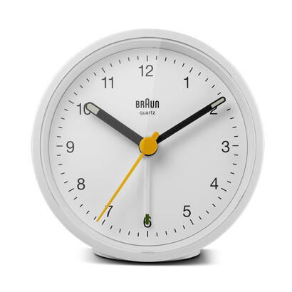 braun-bc-12-w-reloj-despertador-de-cuarzo-clasico-blanco