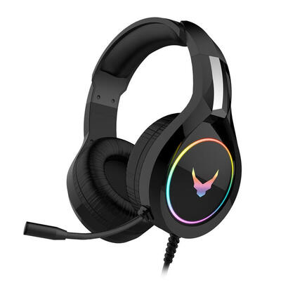 omega-varr-auricular-gaming-rgb-colores