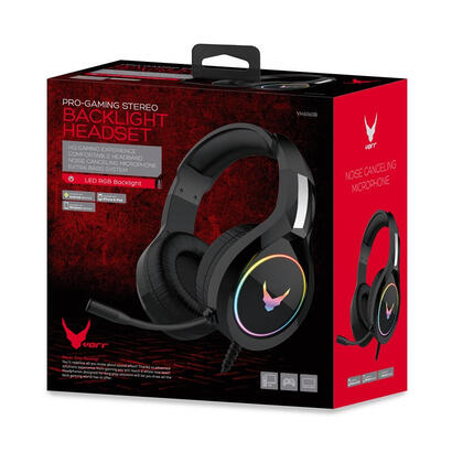 omega-varr-auricular-gaming-rgb-colores