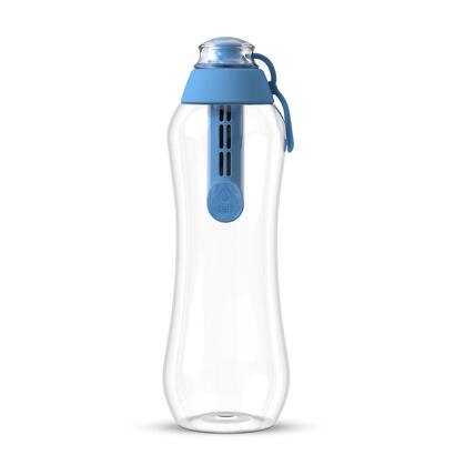 botella-con-filtro-dafi-05l-1-azul
