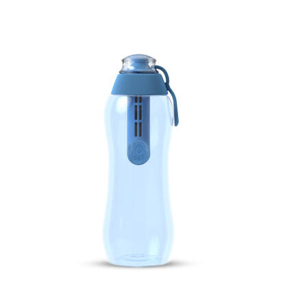 botella-con-filtro-dafi-03l-1-filter-azul