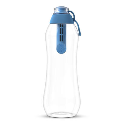 botella-de-filtro-dafi-07l-2-filtros-azul