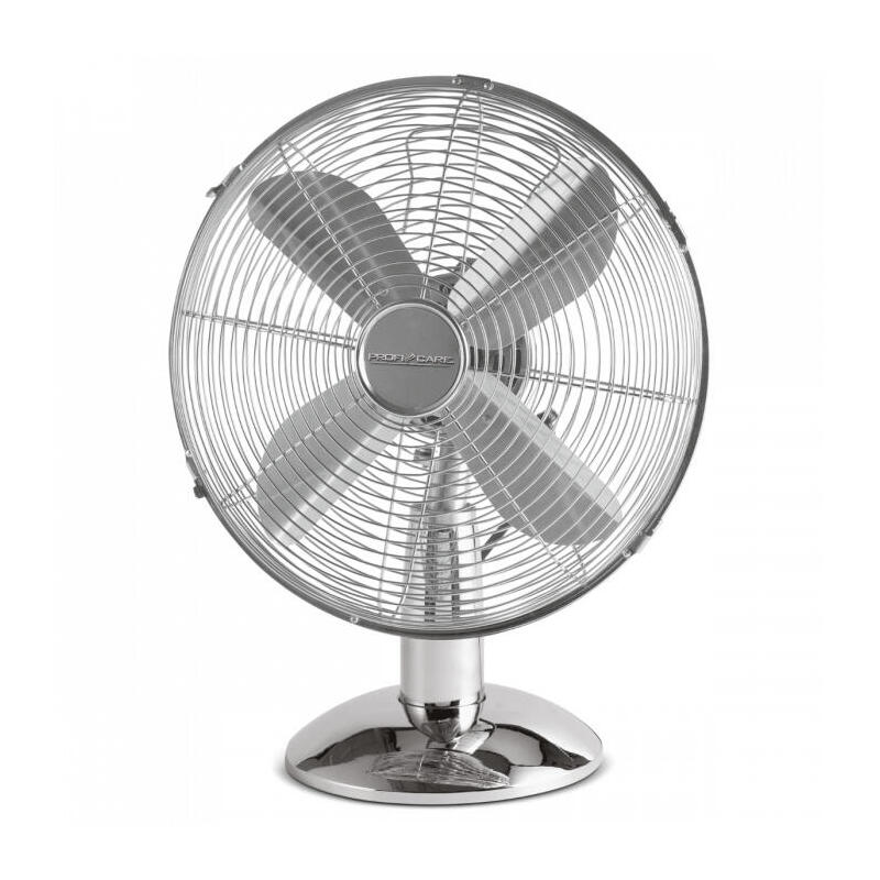 ventilador-de-sobremesa-proficare-pc-vl-3063-m-330630 ventilador-de-sobremesa-proficare-pc-vl-3063-m-330630