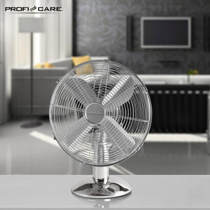 ventilador-de-sobremesa-proficare-pc-vl-3063-m-330630