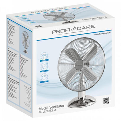 ventilador-de-sobremesa-proficare-pc-vl-3063-m-330630