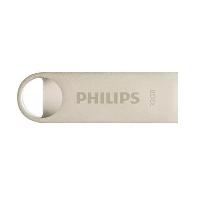 pendrive-philips-usb-20-32gb-moon