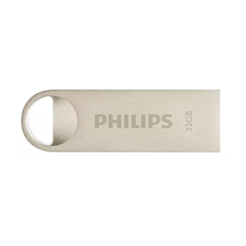 pendrive-philips-usb-20-32gb-moon