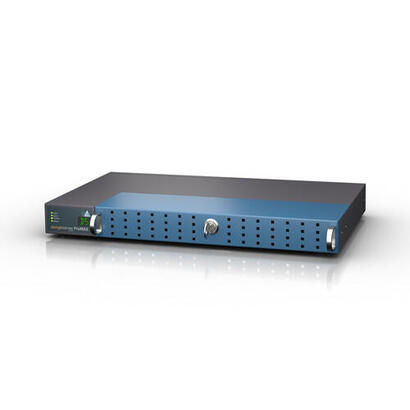 seh-dongleserver-promax-servidor-de-impresion-lan-ethernet-negro-azul