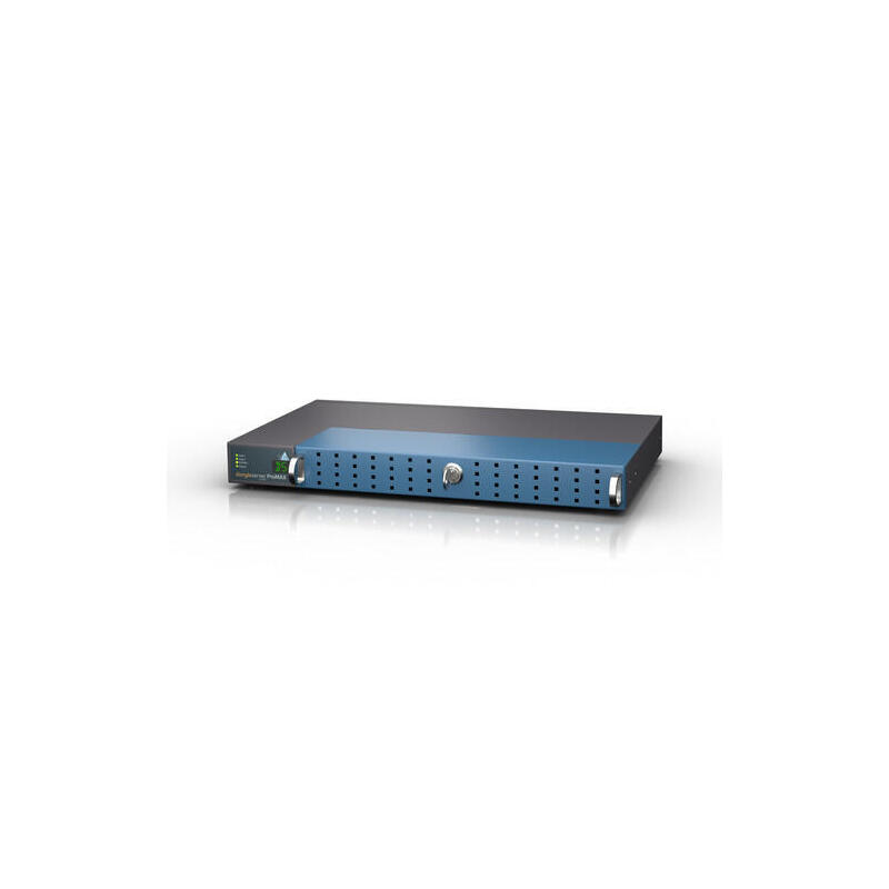 seh-dongleserver-promax-servidor-de-impresion-lan-ethernet-negro-azul