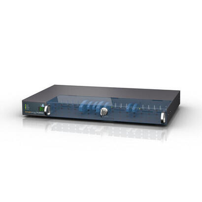 seh-dongleserver-promax-servidor-de-impresion-lan-ethernet-negro-azul