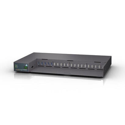 seh-dongleserver-promax-servidor-de-impresion-lan-ethernet-negro-azul