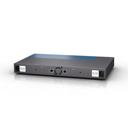 seh-dongleserver-promax-servidor-de-impresion-lan-ethernet-negro-azul