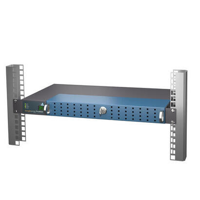 seh-dongleserver-promax-servidor-de-impresion-lan-ethernet-negro-azul