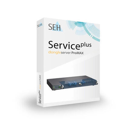 seh-dongleserver-promax-servidor-de-impresion-lan-ethernet-negro-azul