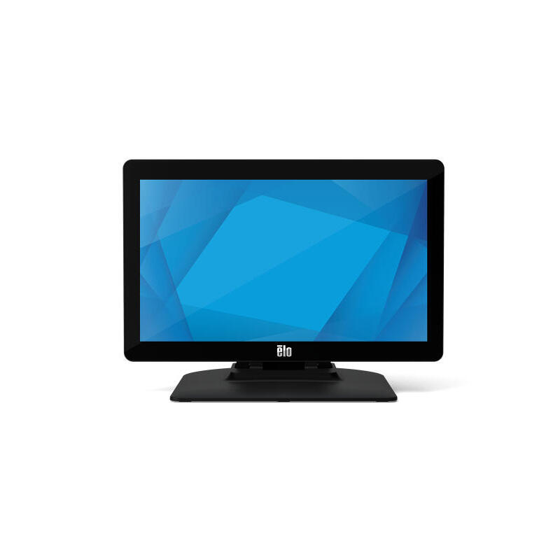 monitor-elo-1502l-396-cm-156-projected-capacitive-10-tp-black