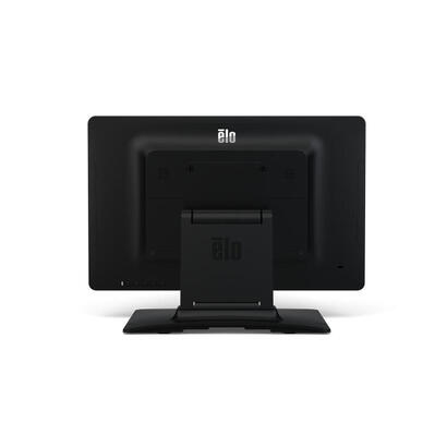 monitor-elo-1502l-396-cm-156-projected-capacitive-10-tp-black