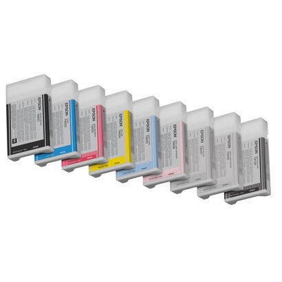 tinta-original-epson-t6128-220-ml-negro-mate-original-para-stylus-pro-7400-pro-7450-pro-7800-pro-7880-pro-9400-pro-9450-pro-9800