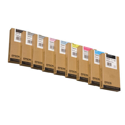 tinta-original-epson-t6128-220-ml-negro-mate-original-para-stylus-pro-7400-pro-7450-pro-7800-pro-7880-pro-9400-pro-9450-pro-9800