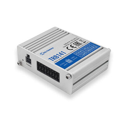 puerta-de-enlace-teltonika-trb141-trb141003000