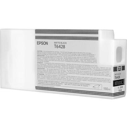 tinta-original-epson-150-ml-negro-mate-original-para-stylus-pro-7700-pro-7890-pro-7900-pro-9700-pro-9890-pro-9900-pro-wt7900