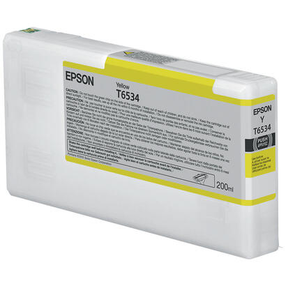 tinta-original-epson-200-ml-amarillo-original-para-stylus-pro-4900-pro-4900-designer-edition-pro-4900-spectrom1