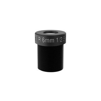 lens-m12-6mm-f20-q6010-e-lens-q6100-e