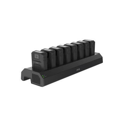 axis-01724-003-estacion-dock-para-movil-negro