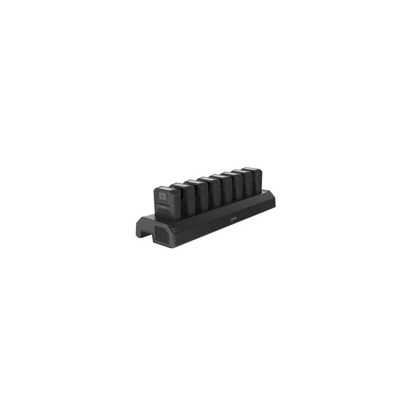 axis-01724-003-estacion-dock-para-movil-negro