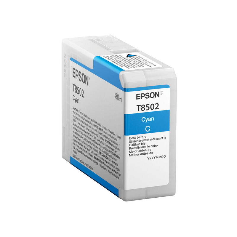 tinta-original-epson-t850200-80-ml-gran-capacidad-cian-original-para-surecolor-p800-p800-designer-edition-sc-p800