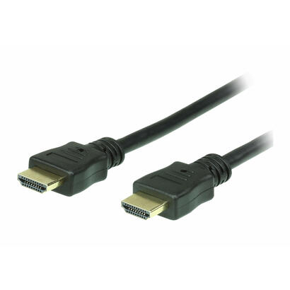 aten-high-speed-hdmi-cable-with-ethernet-true-4k-4096x2160-60hz-2-m-hdmi-cable-with-ethernet-aten-2l-7d02h-1-2-m-hdmi-tipo-a-est