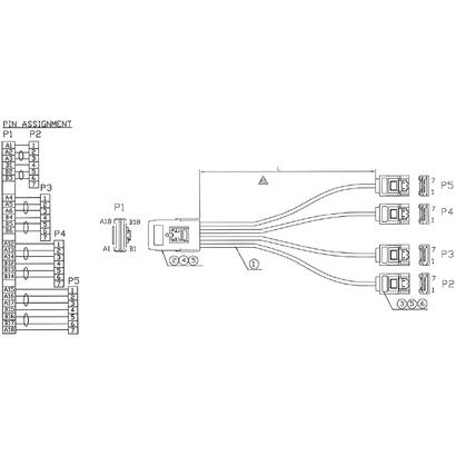 cable-sas-inline-mini-sas-sff8087-a-4x-sata-ocr-directo-05-m