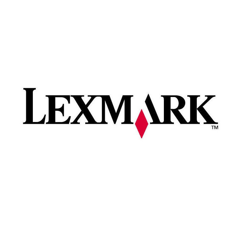 toner-original-lexmark-512h-alto-rendimiento-lccp-lrp-para-lexmark-ms312dn-ms415dn