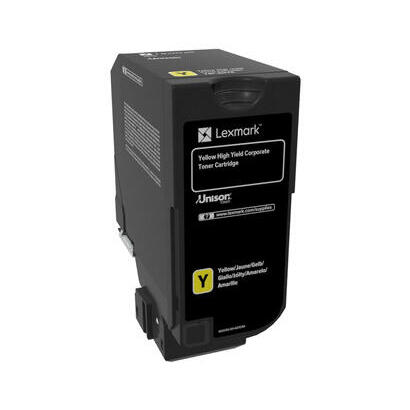 toner-original-lexmark-alto-rendimiento-amarillo-lccppara-lexmark-cs725de-cs725dte