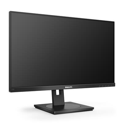 monitor-profesional-philips-s-line-272s1ae-27-full-hd-multimedia-negro