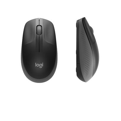 logitech-raton-inalambrico-m190-gris-marengo-910-005905