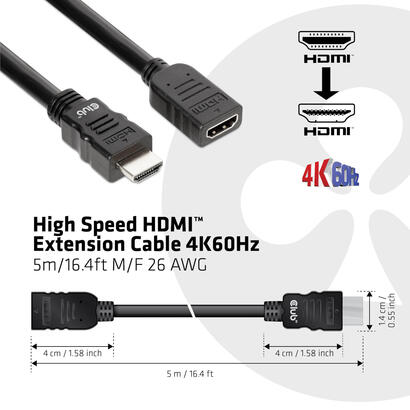 club3d-cable-hdmi-20-5m-mh-retail