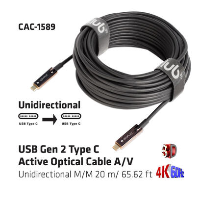 club3d-cable-usb-32-typ-c-20m-optico-av-retail