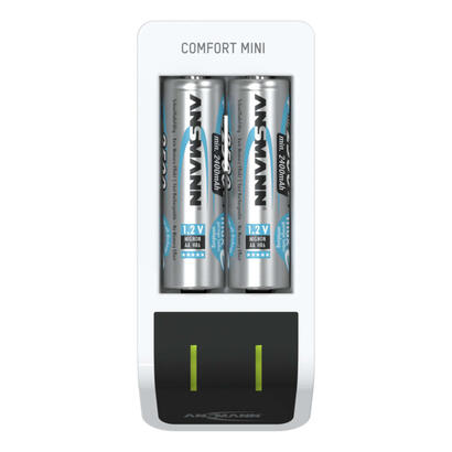 ansmann-comfort-mini-ladegerat-inkl-2-aa-mignon-akkus-2100-mah