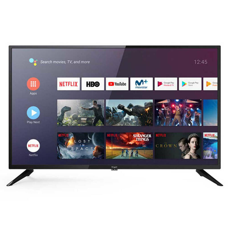 television-32-engel-le3290atv-hd-ready-tdt2-smarttv-andro