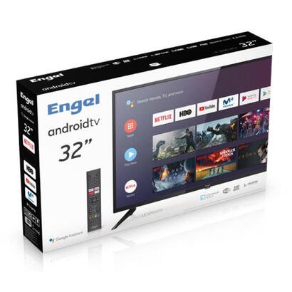 television-32-engel-le3290atv-hd-ready-tdt2-smarttv-andro