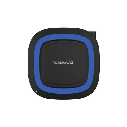 realpower-freecharger-10-negroazul-estacion-de-carga-inalambrica-qi