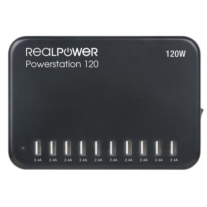 realpower-power-station-120-smartphone-tableta-negro-corriente-alterna-interior