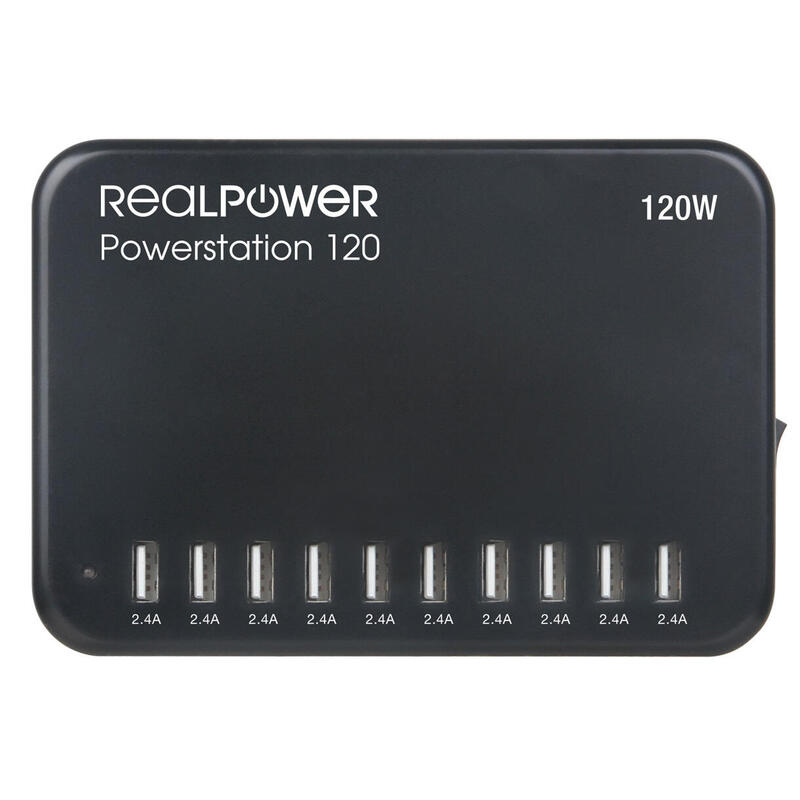 realpower-power-station-120-smartphone-tableta-negro-corriente-alterna-interior