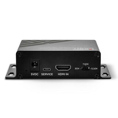 extractor-de-audio-lindy-hdmi-18g