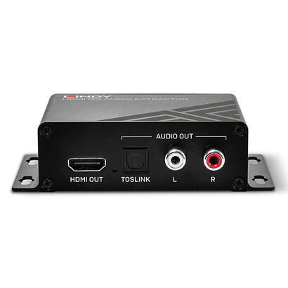 extractor-de-audio-lindy-hdmi-18g