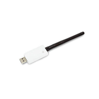 lancom-wireless-epaper-usb-adaptador-de-gestion-remota