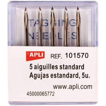 apli-aguja-estandar-compatible-con-etiquetadora-154110-y-154112-5-ud