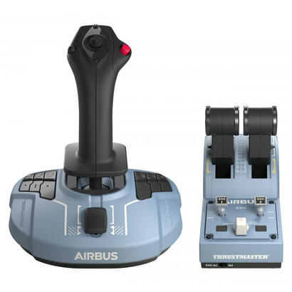 thrustmaster-joystick-tca-officer-pack-airbus-edition-pcxbo-retail