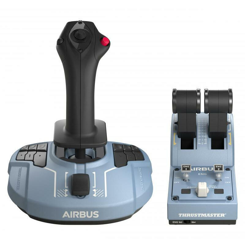 thrustmaster-joystick-tca-officer-pack-airbus-edition-pcxbo-retail